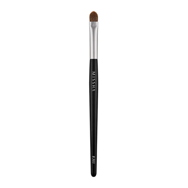 MISSHA ARTISTOLE EYEBROW BRUSH 303 