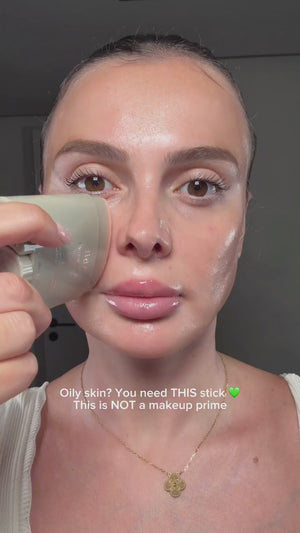 فيديو ستيك واقي الشمس أبيب إيري SPF50+