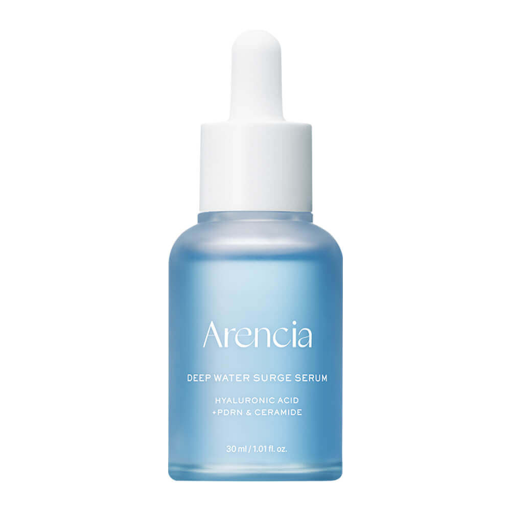 سيروم الترطيب ديب ووتر سورج من أرينسيا – 30 مل