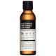 Galactomyces Pure Vitamin C Glow Toner - 200ml