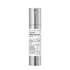 Riddell Shot 100 by VT Cosmetics - 50ml