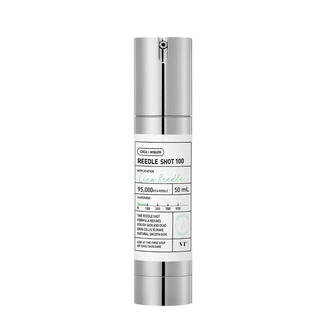 ريدل شوت 100 من في تي كوزمتكس - 50مل